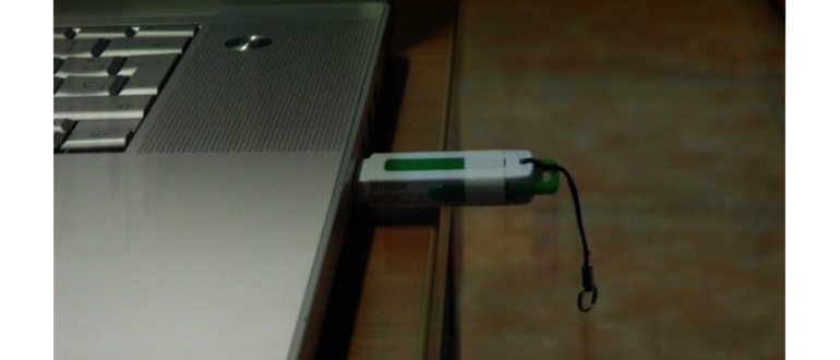 cleanmymac