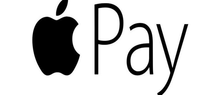 Как ИП подключить Apple Pay и Google Pay для