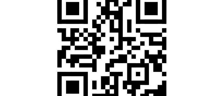 оплата по QR коду Сбербанк