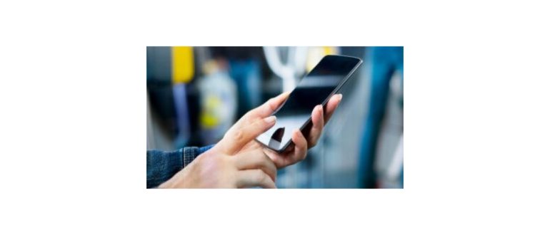 Как создать HTML-подпись с картинкой для