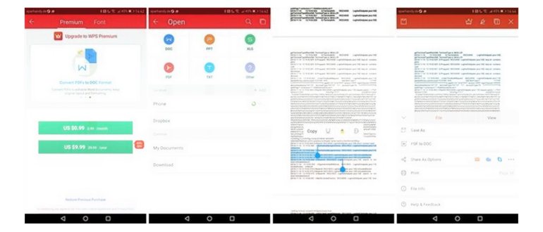 Как настроить шагомер на