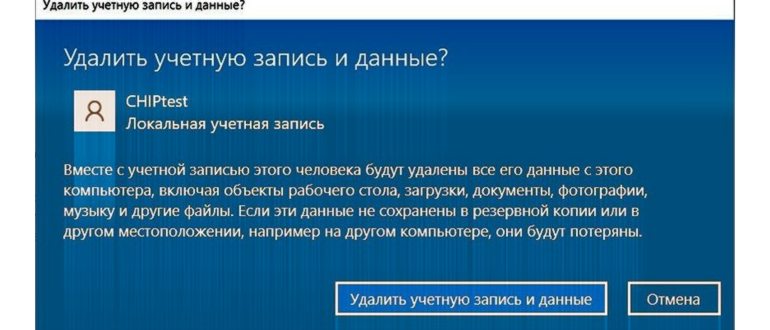 Обзор умных часов Mobvoi TicWatch Pro 5: много