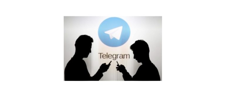 Сообщение в Телеграм о закрытой