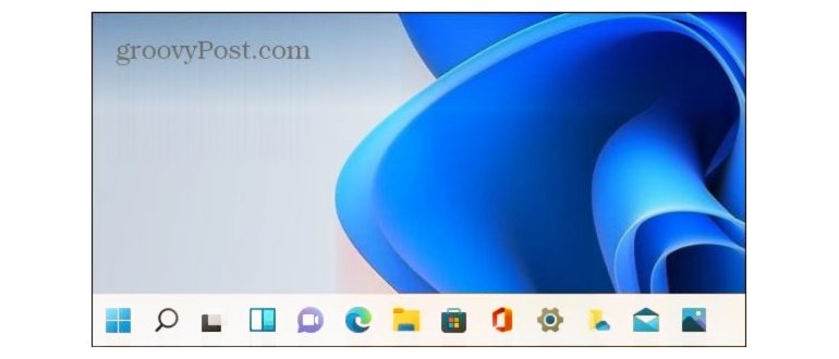 Как разблокировать Windows 10 с помощью Windows