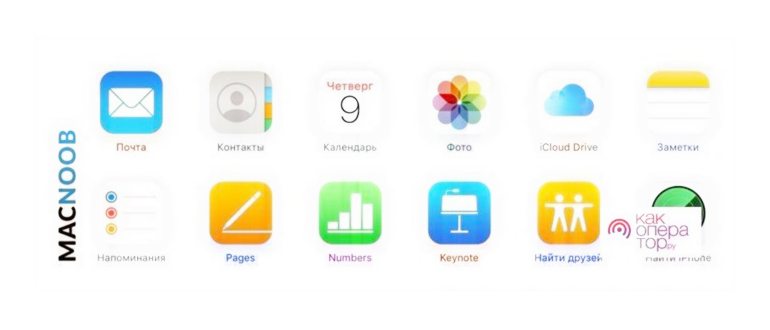 Что делать, если iPad отключен и просит