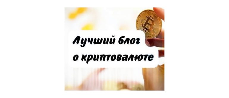 Внутриигровые-покупки-в-PUBG-MOBILE-от-Proxima