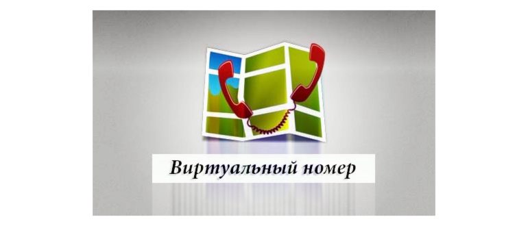 yandex