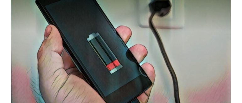 Зарядное устройство Samsung EP