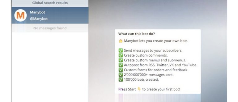 start_using_bot