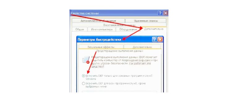 мозга,улучшите,информацией,информации,улучшение