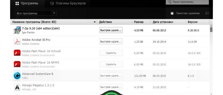Обзор умных часов Mobvoi TicWatch Pro 5: много
