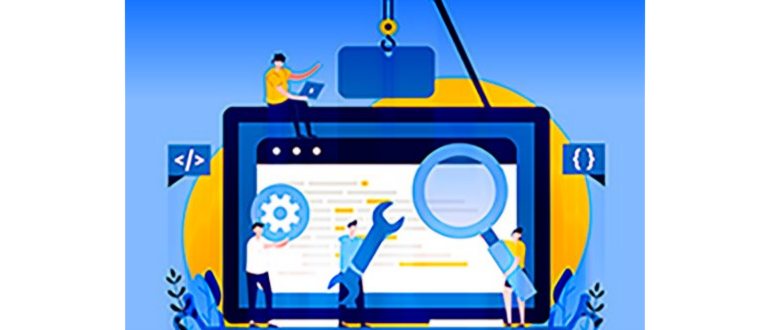 Ленивая загрузка тега iframe в поисковой