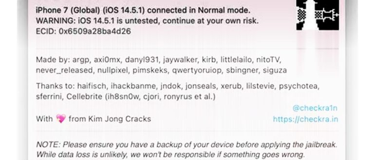 Install-Mail-Plugin-550
