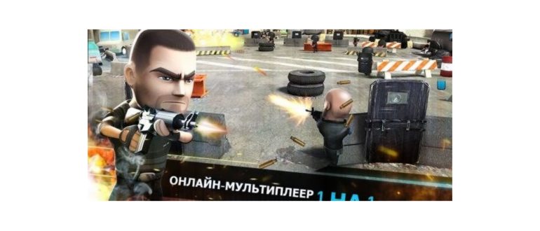 Как поменять дату в android с помощью
