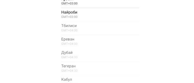 10 лучших игр для android за