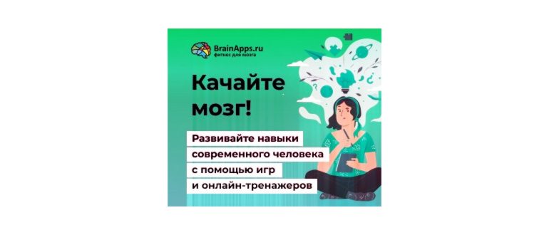 Вячеслав