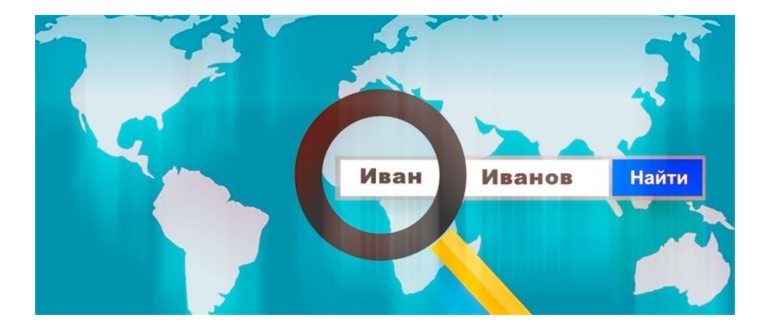 https://sun9-35.userapi.com/c850324/v850324021