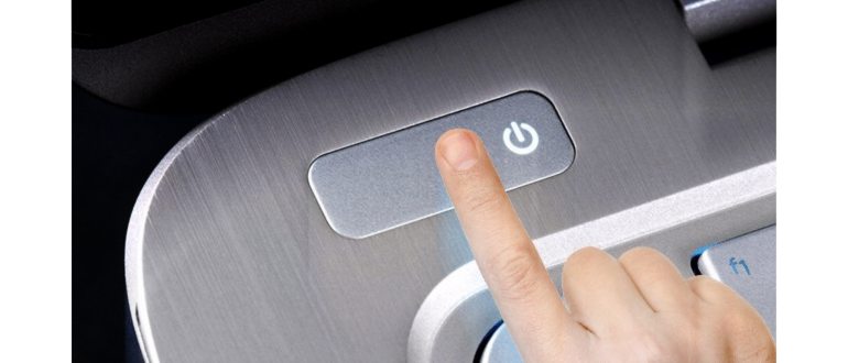 power_management_settings2