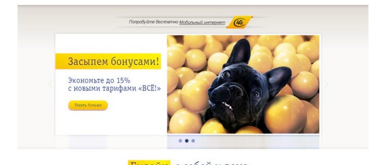 найти