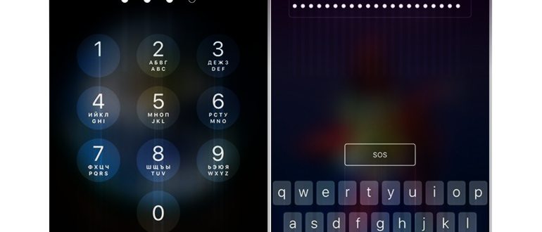 iphone_super_parol