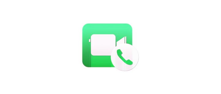 Как позвонить по видео в WhatsApp на