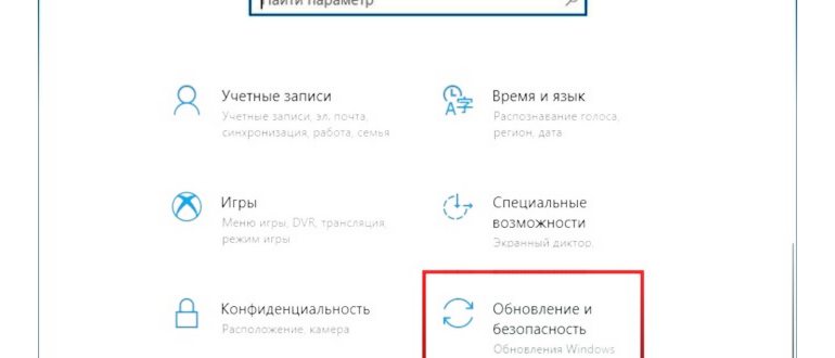 Все китайские производители смартфонов: кто есть