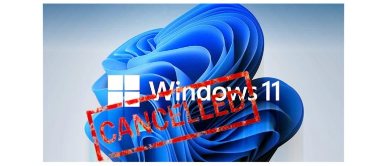 Центр обновления Windows для