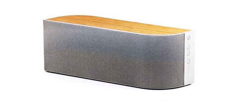 Две пары наушников по bluetooth windows