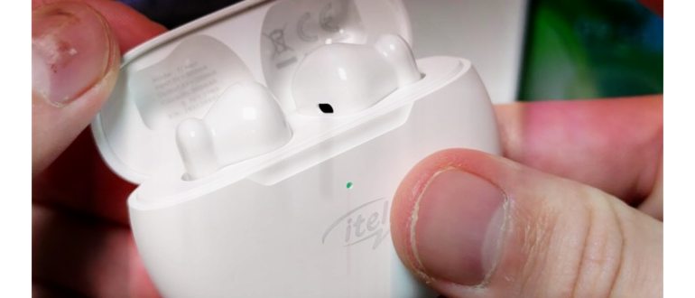Обзор громкоговорителей Bluetooth Wren