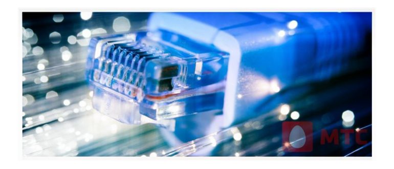 Список доступного оборудования в интернет