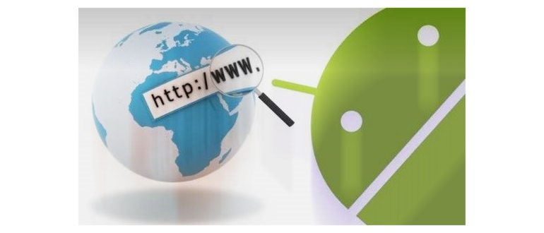 Телефон Inoi 246Z