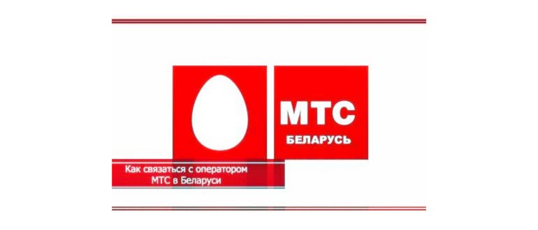 kak_vklyuchit_3g_ili_4g_lte_na_android