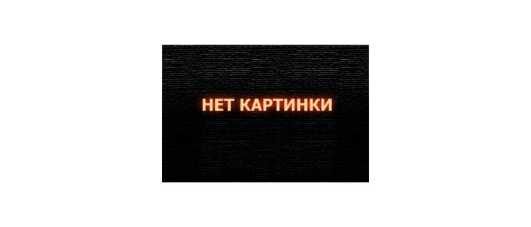 Фото фотографа в
