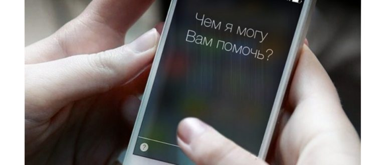 Как использовать Nearby Share для обмена файлами