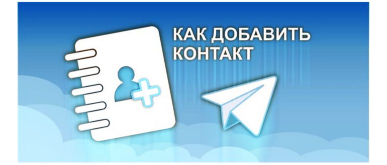 Копирование ссылки на пост в