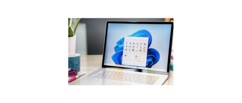 Как установить Windows 11 на старое устройство,
