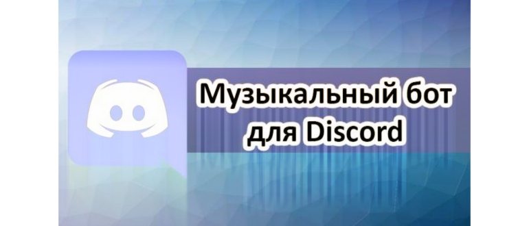 Является ли MyUX от Motorola лучшим
