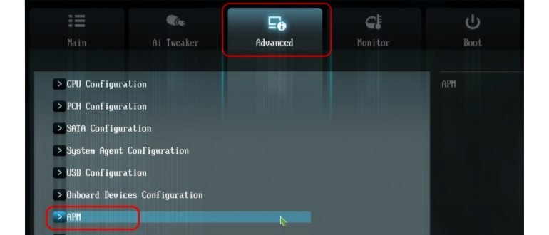 Окно завершения работы на
