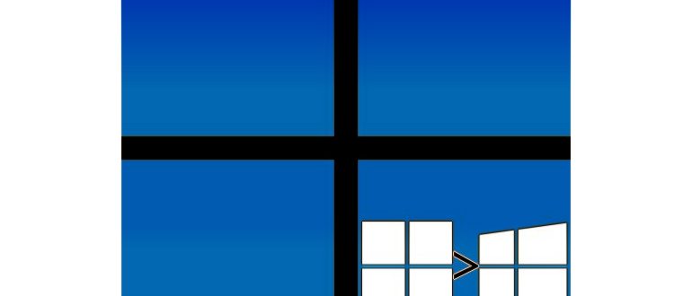 не работает меню пуск windows