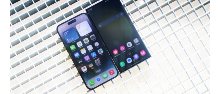 amoled дисплей плюсы и
