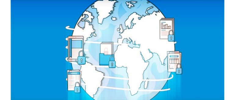 Procesos 32 бит аранжировщик Windows