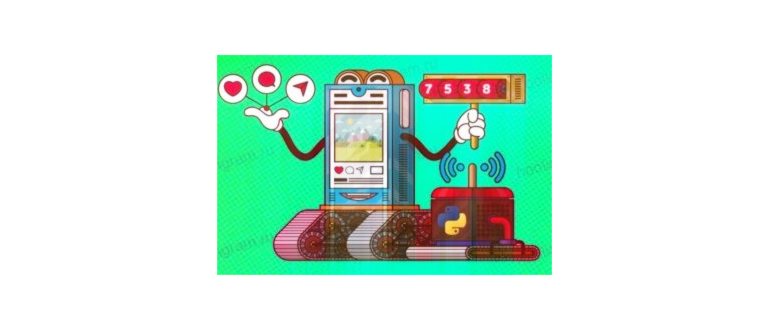 почему не работает