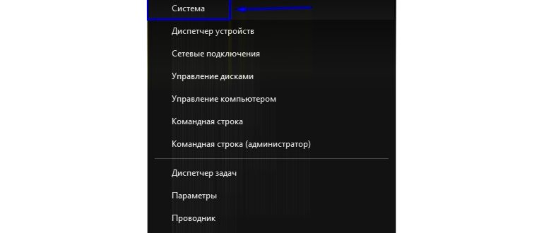 Исправление миниатюр, которые не отображаются в