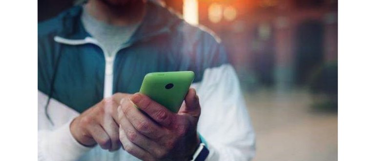 Пробуйте-понизить-качество-с-4G-на