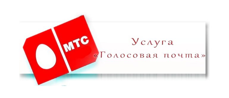Игры Майнкрафт: Игры, похожие на