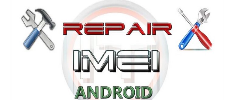 Locate IMEI
