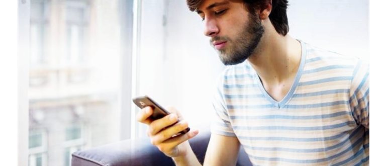 восстановление imei