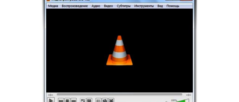 Окно обновления Флеш
