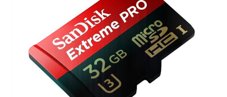 подключение USB флешки к планшету через