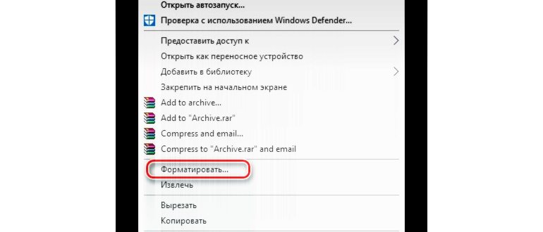 Как разрешить доступ к sd карте на Xiaomi redmi